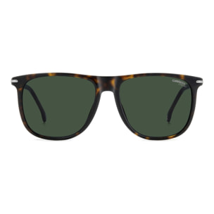 Gafas de Sol Carrera 349/S 086 de Acetato Hombre 57 mm