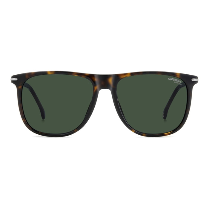 Gafas de Sol Carrera 349/S 086 de Acetato Hombre 57 mm