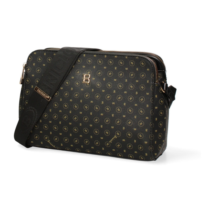 Briciole Borsa a tracolla