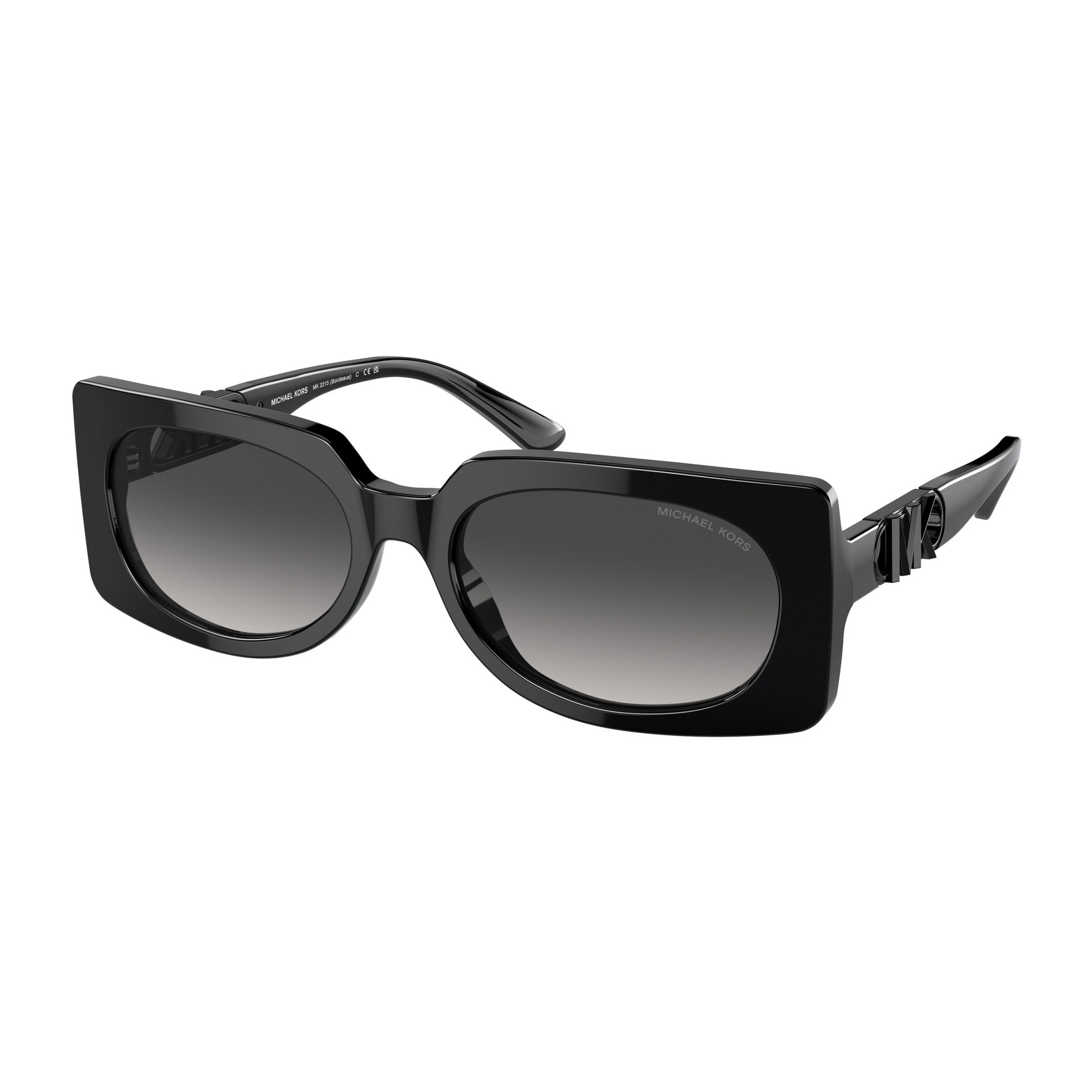Gafas de sol Michael Kors Mujer MK2215-30058G56