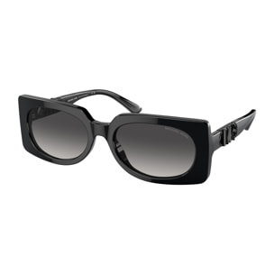 Gafas de sol Michael Kors Mujer MK2215-30058G56