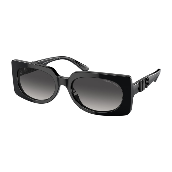 Gafas de sol Michael Kors Mujer MK2215-30058G56