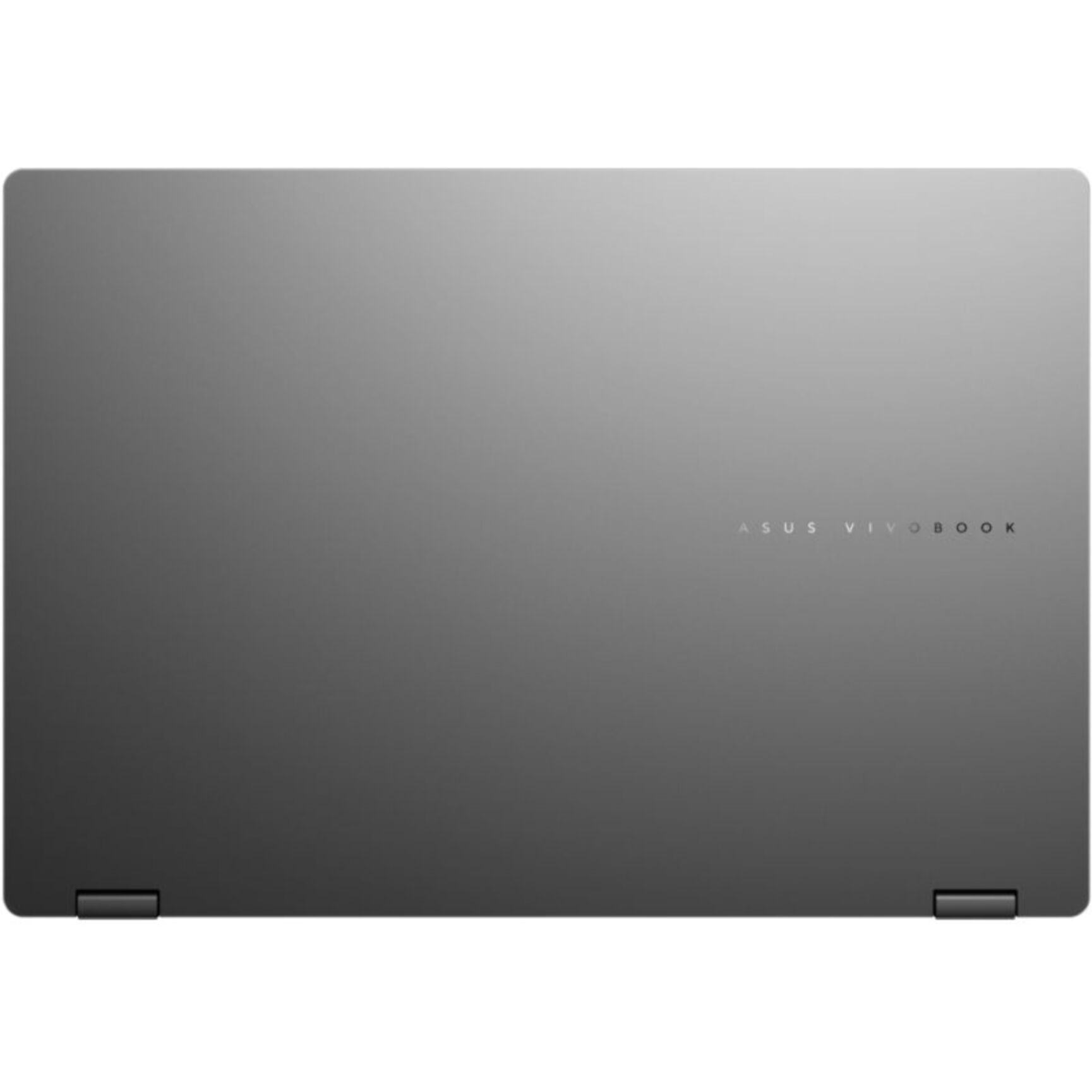 Ordinateur portable ASUS Vivobook 14 Flip TP3407SA-QL005W Copilot+PC