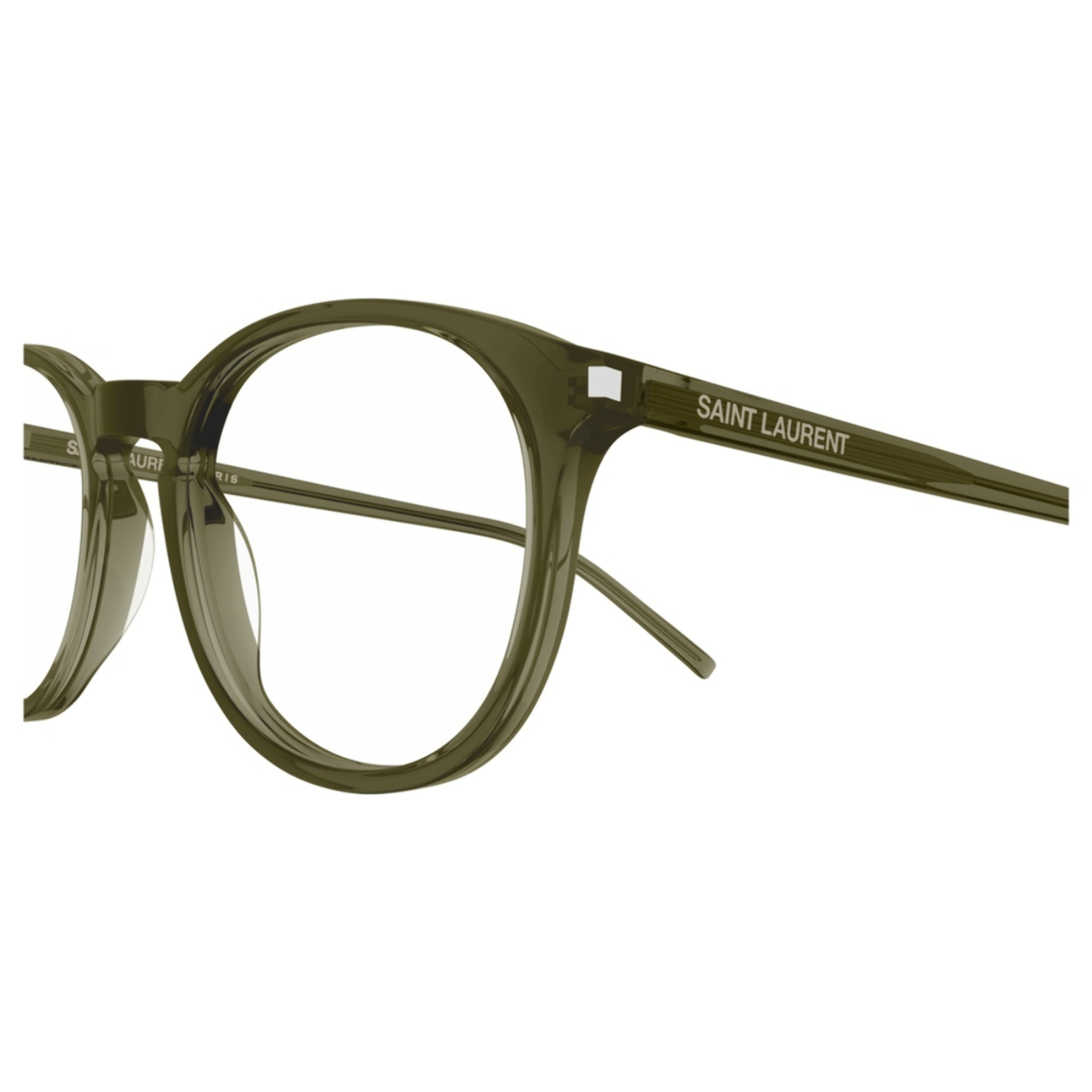 GAFAS DE VISTA SAINT LAURENT SL 106-012