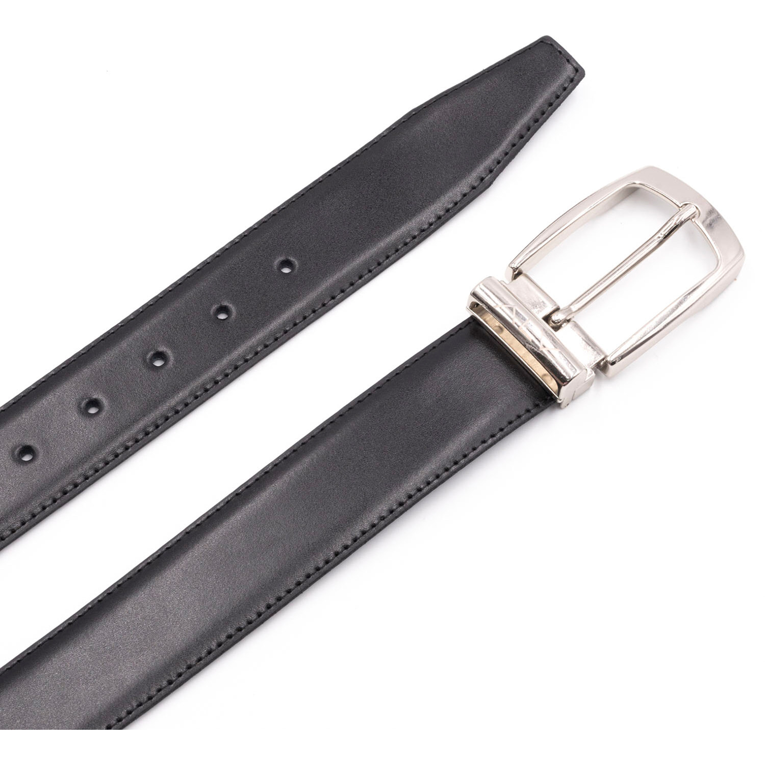 ALV by Alviero Martini Cinture