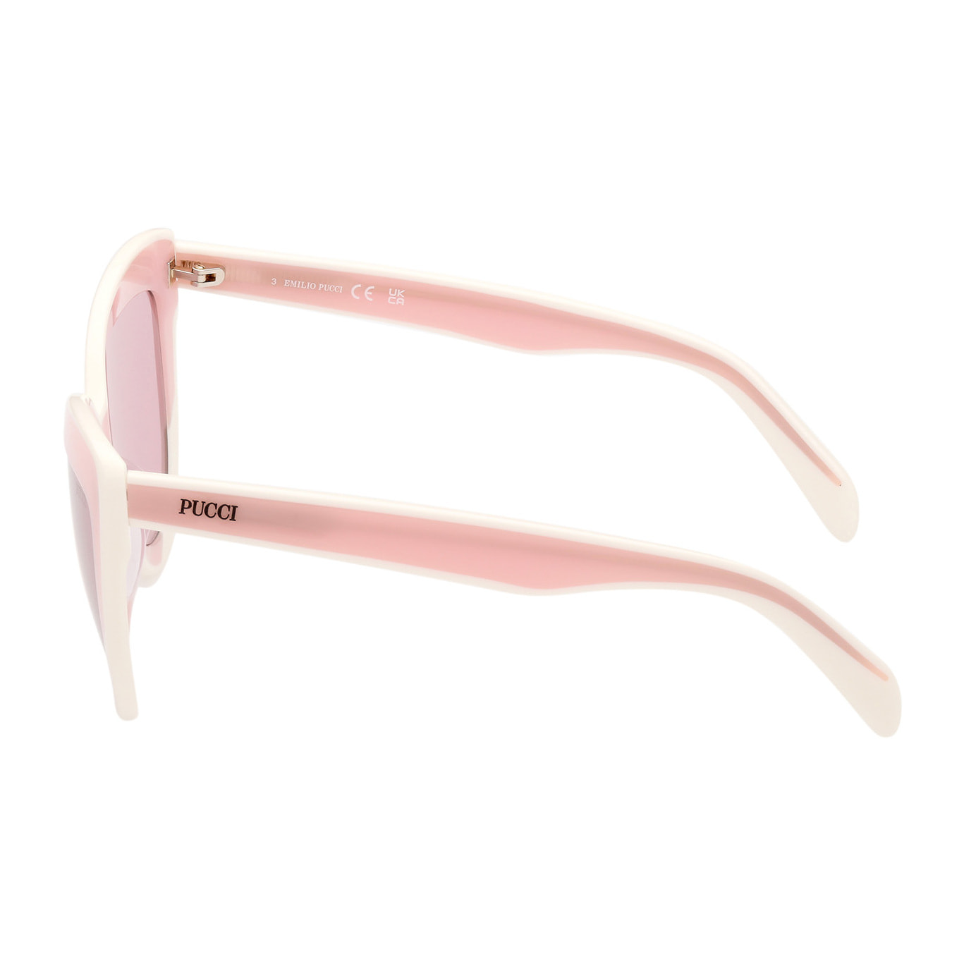 Gafas de sol Pucci Mujer EP0196-5674Y