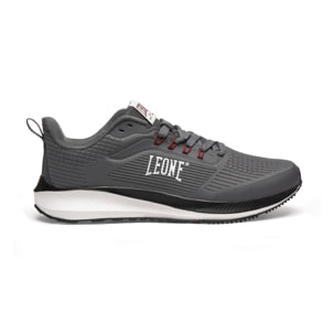 Zapatillas deportivas Leone Fast para hombre