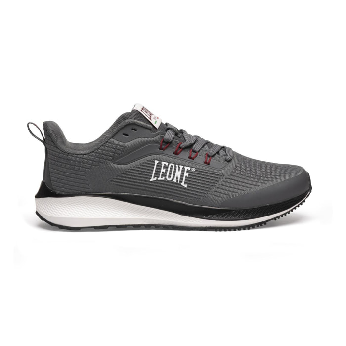 Zapatillas deportivas Leone Fast para hombre