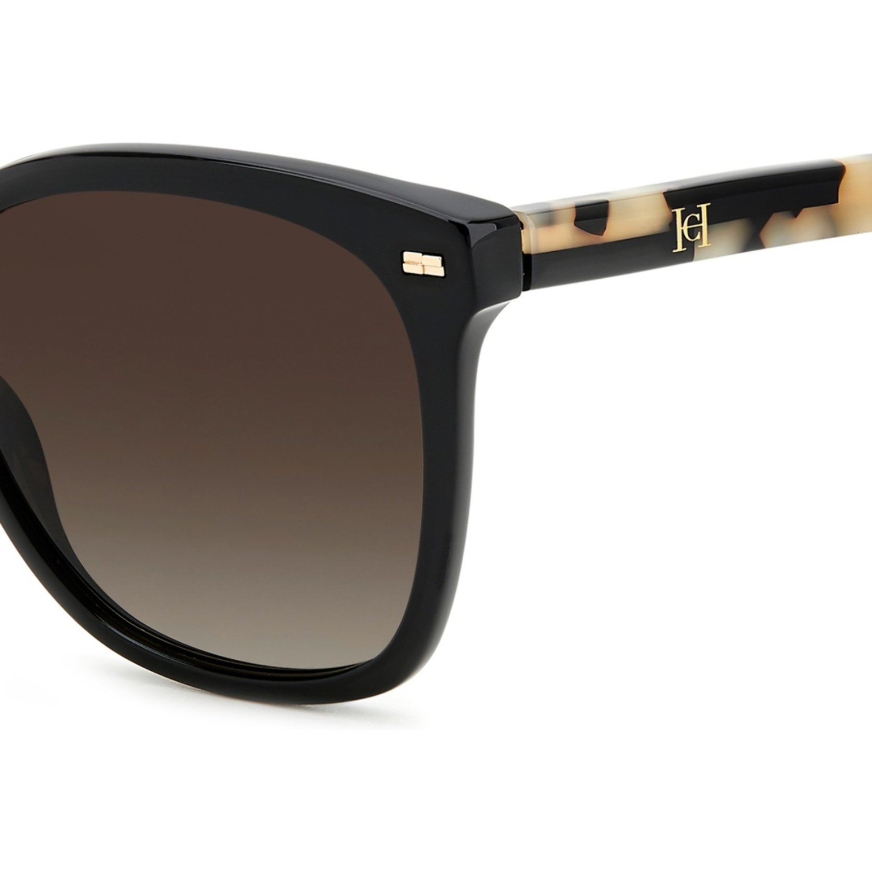 GAFAS DE SOL CAROLINA HERRERA HER 0137/S WR7