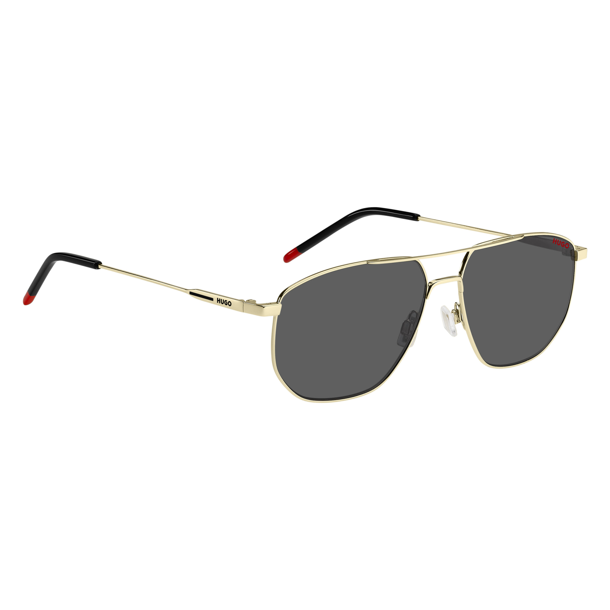 Gafas de sol Hugo Hombre HG-1207-S-J5G-IR