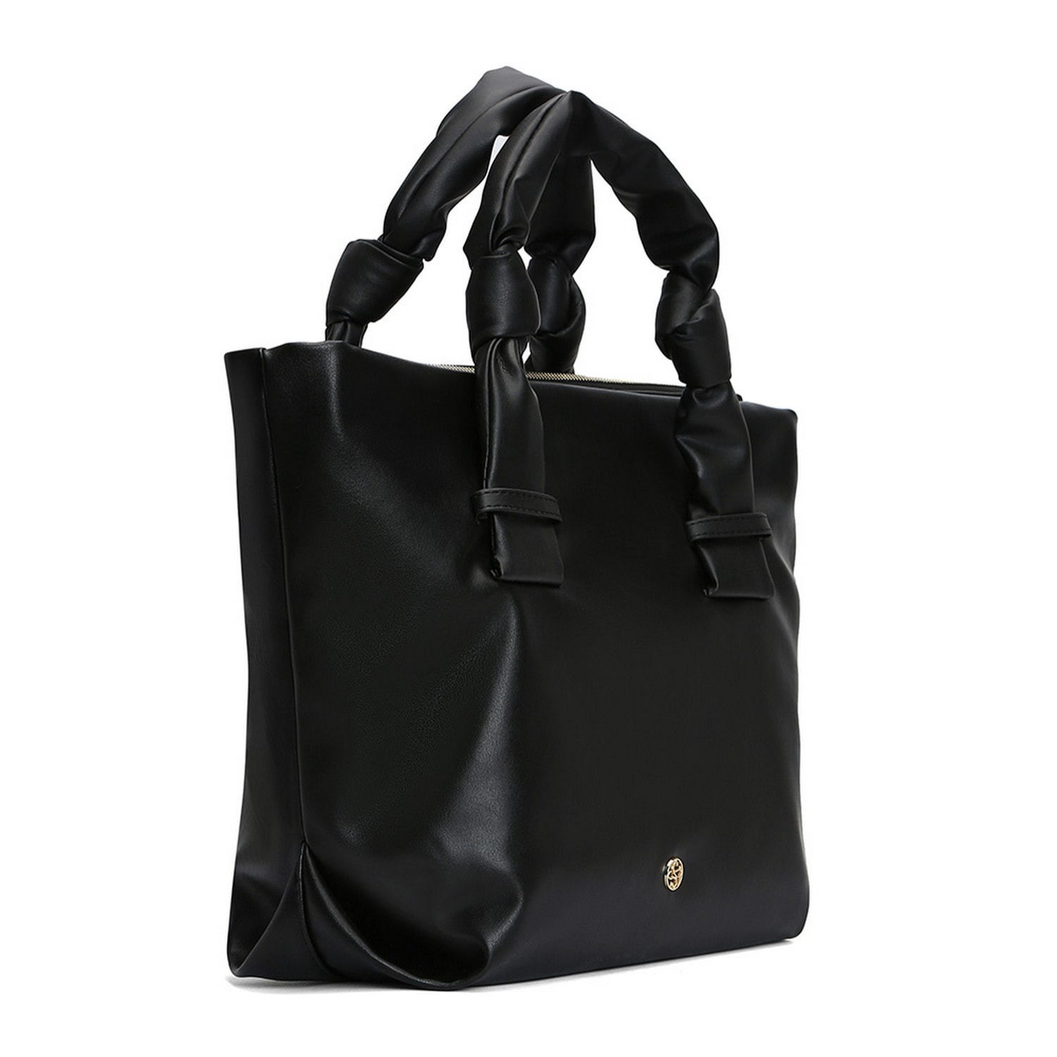 Borsa Donna colore Nero