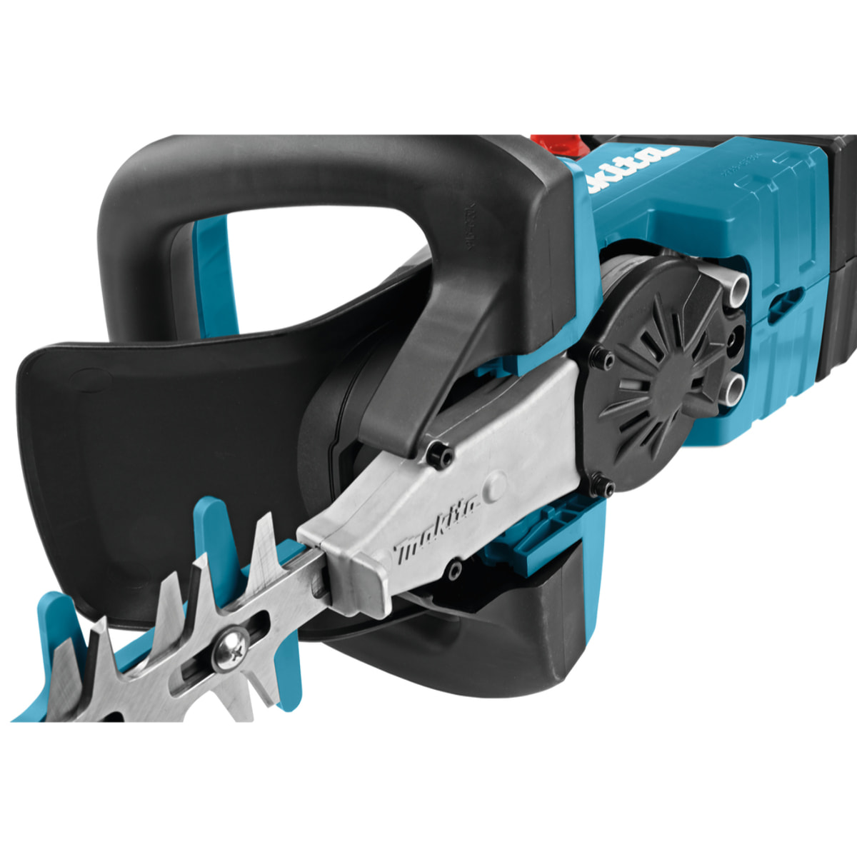 Taille-haie LXT 18 V - 75 cm - MAKITA - Sans batterie, ni chargeur - DUH752Z