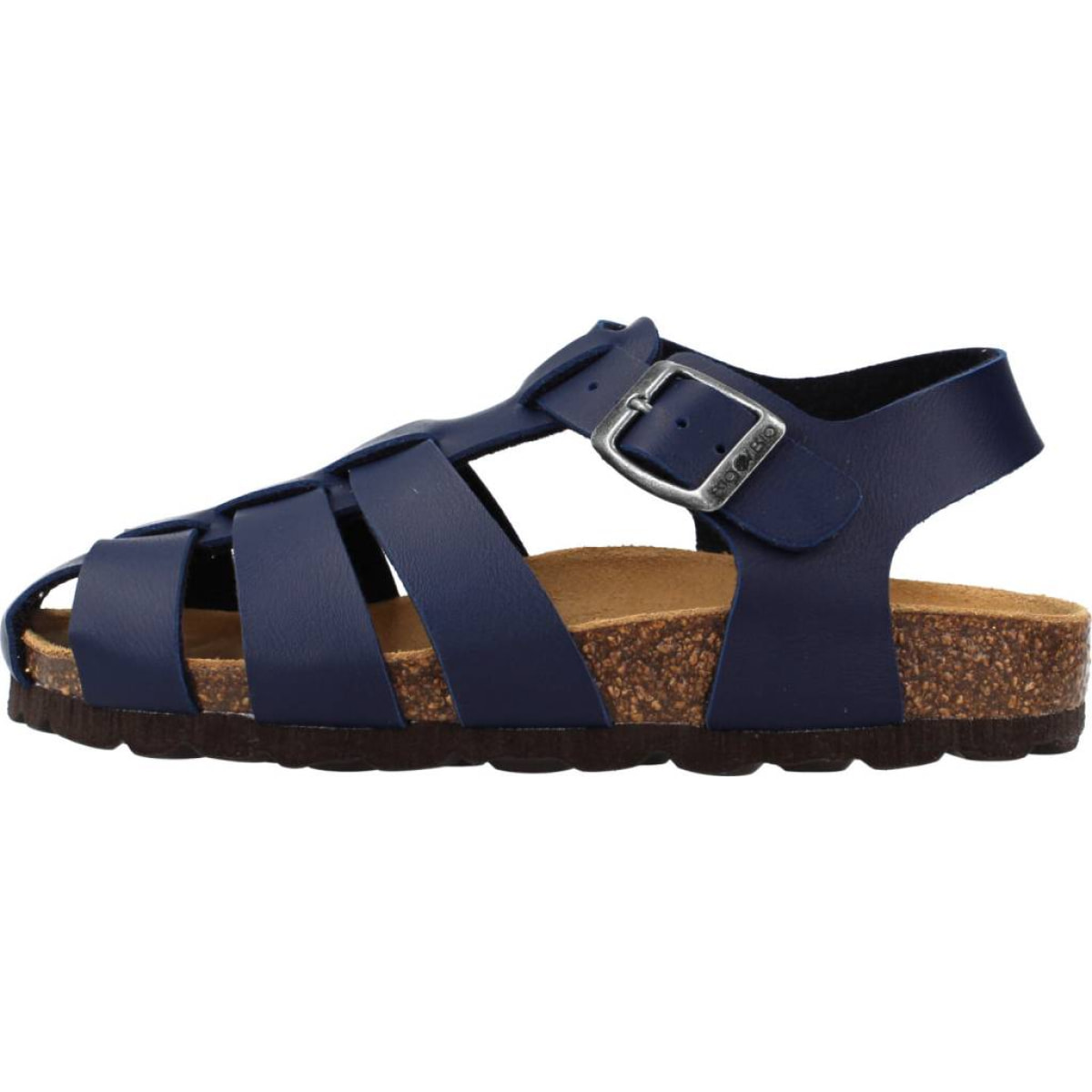 SANDALIAS BIO BIO 77567ZACA