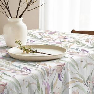 Nappe en résine anti-taches 0120-248