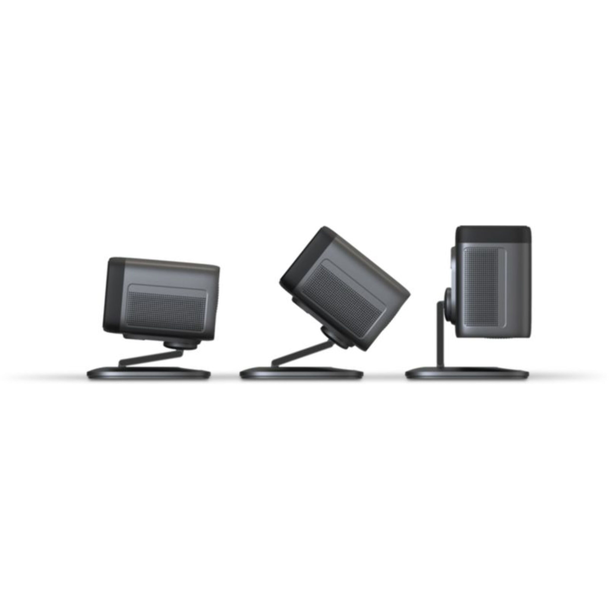 Vidéoprojecteur home cinéma SCHNEIDER VP400 Full HD Noir