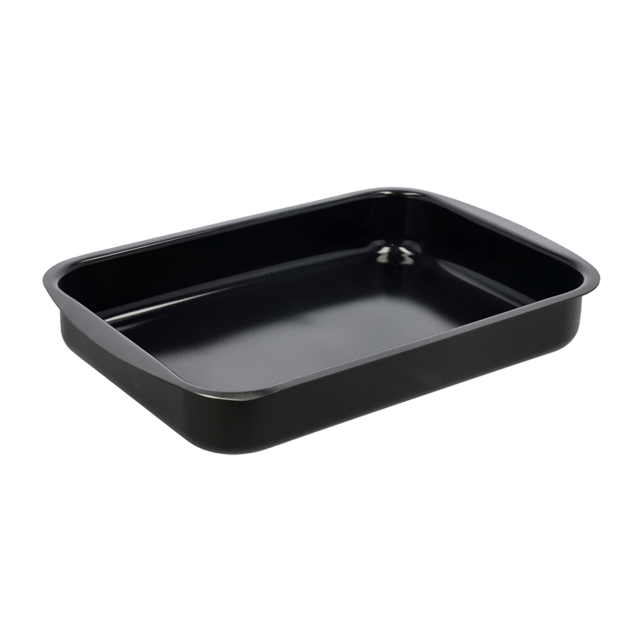 Lèchefrite Ceramica