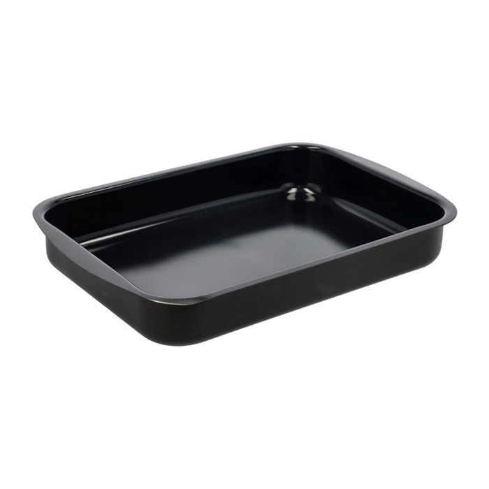 Lèchefrite Ceramica