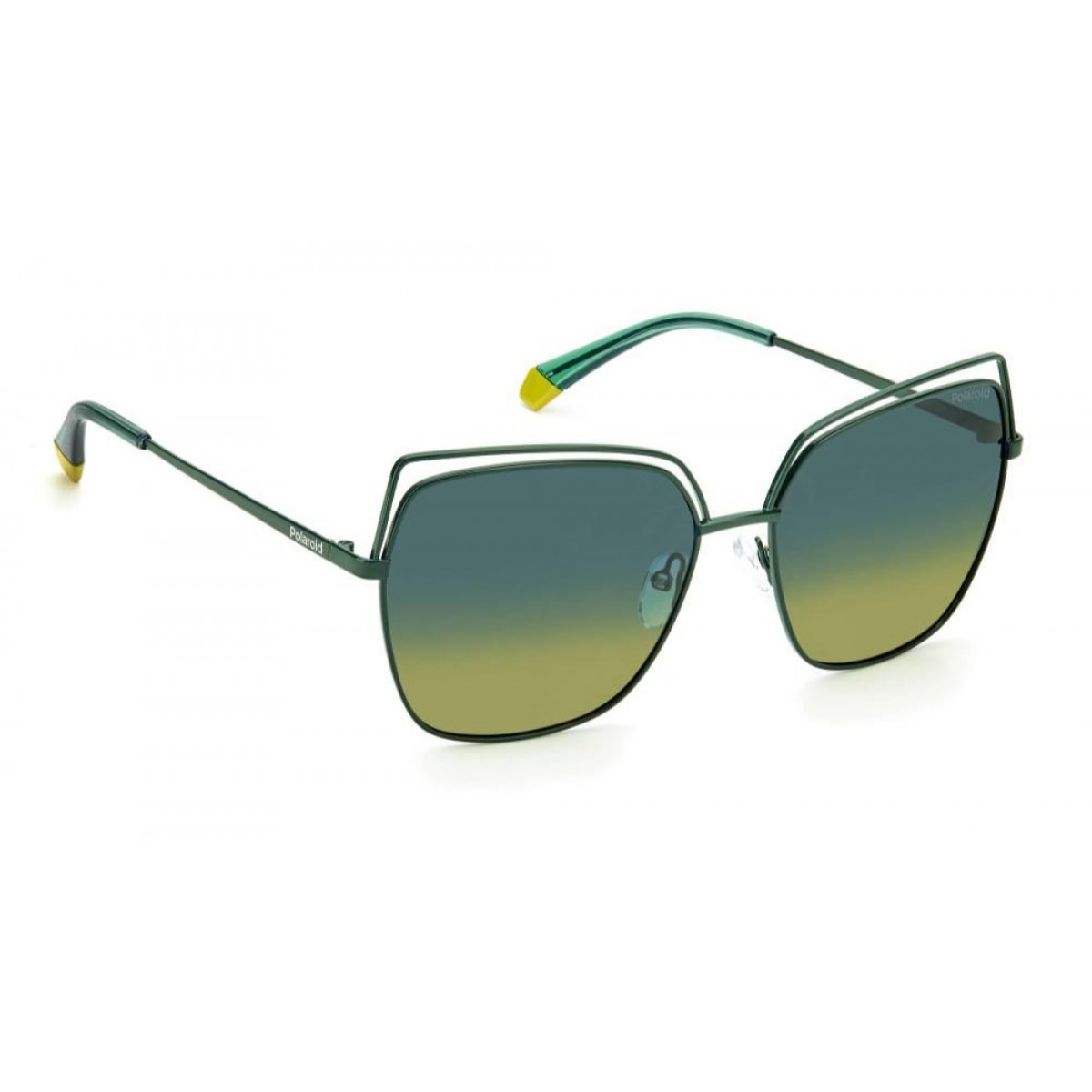 Gafas de sol Polaroid Mujer PLD4093S-1ED59Z7