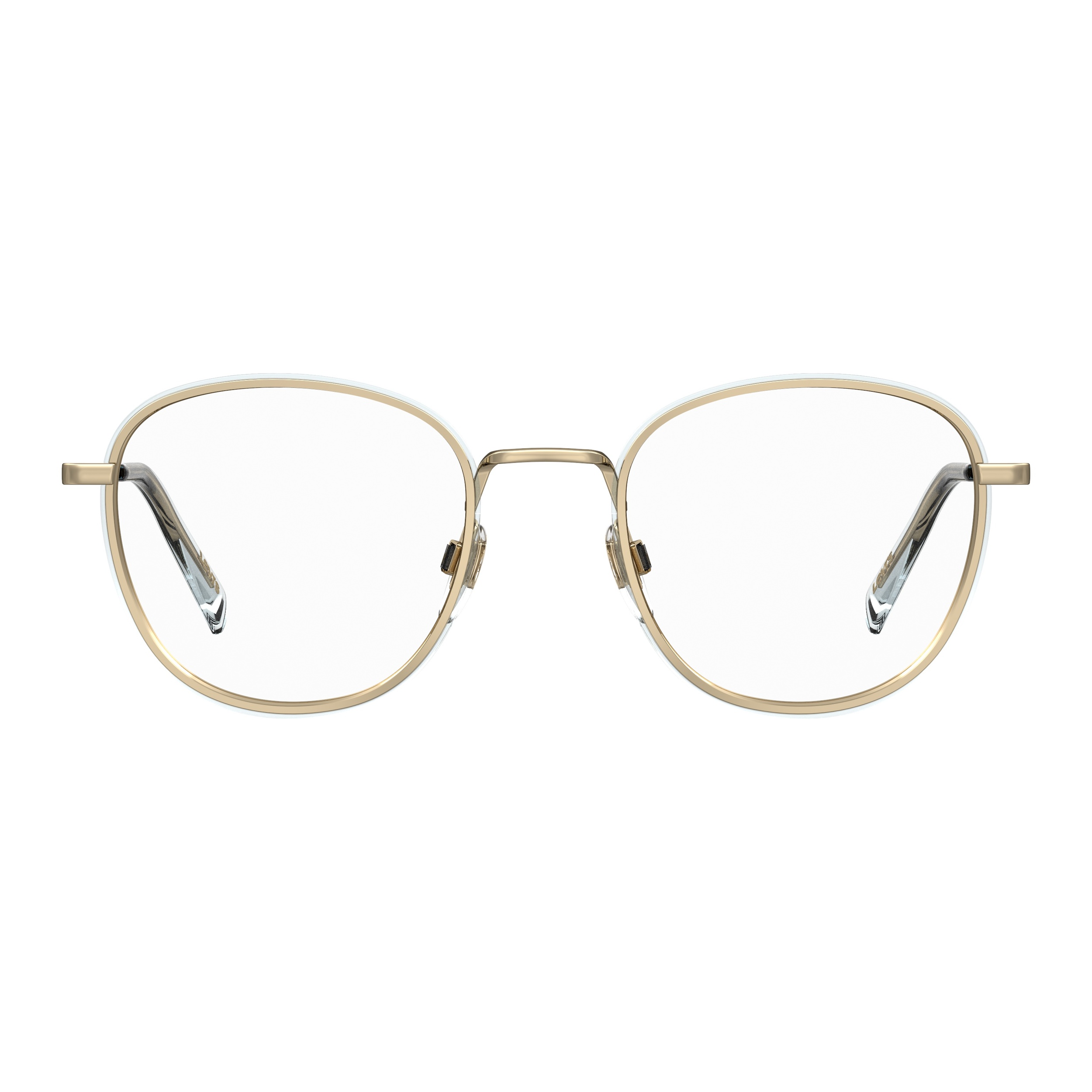 Montura de gafas Levi's Mujer LV-1027-QWU