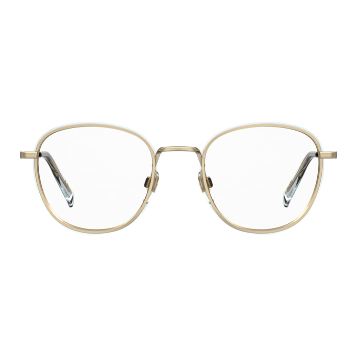 Montura de gafas Levi's Mujer LV-1027-QWU