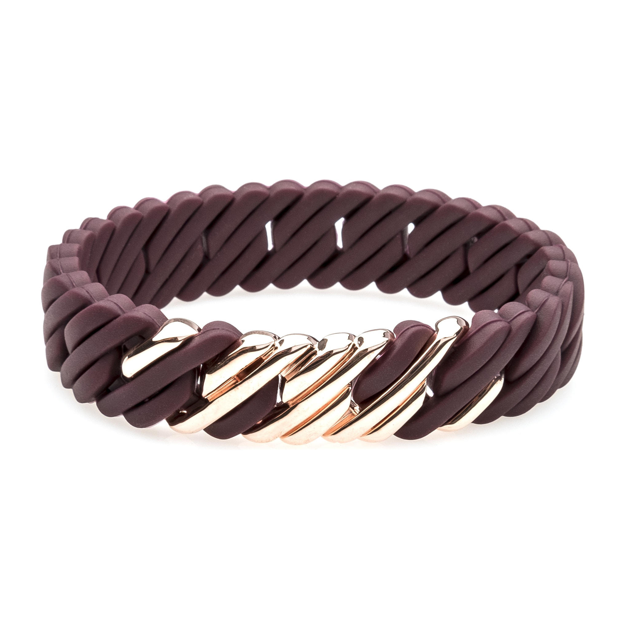 Pulsera The-rubz Mujer 15-100-510
