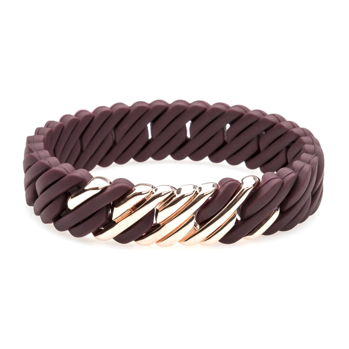 Pulsera The-rubz Mujer 15-100-510