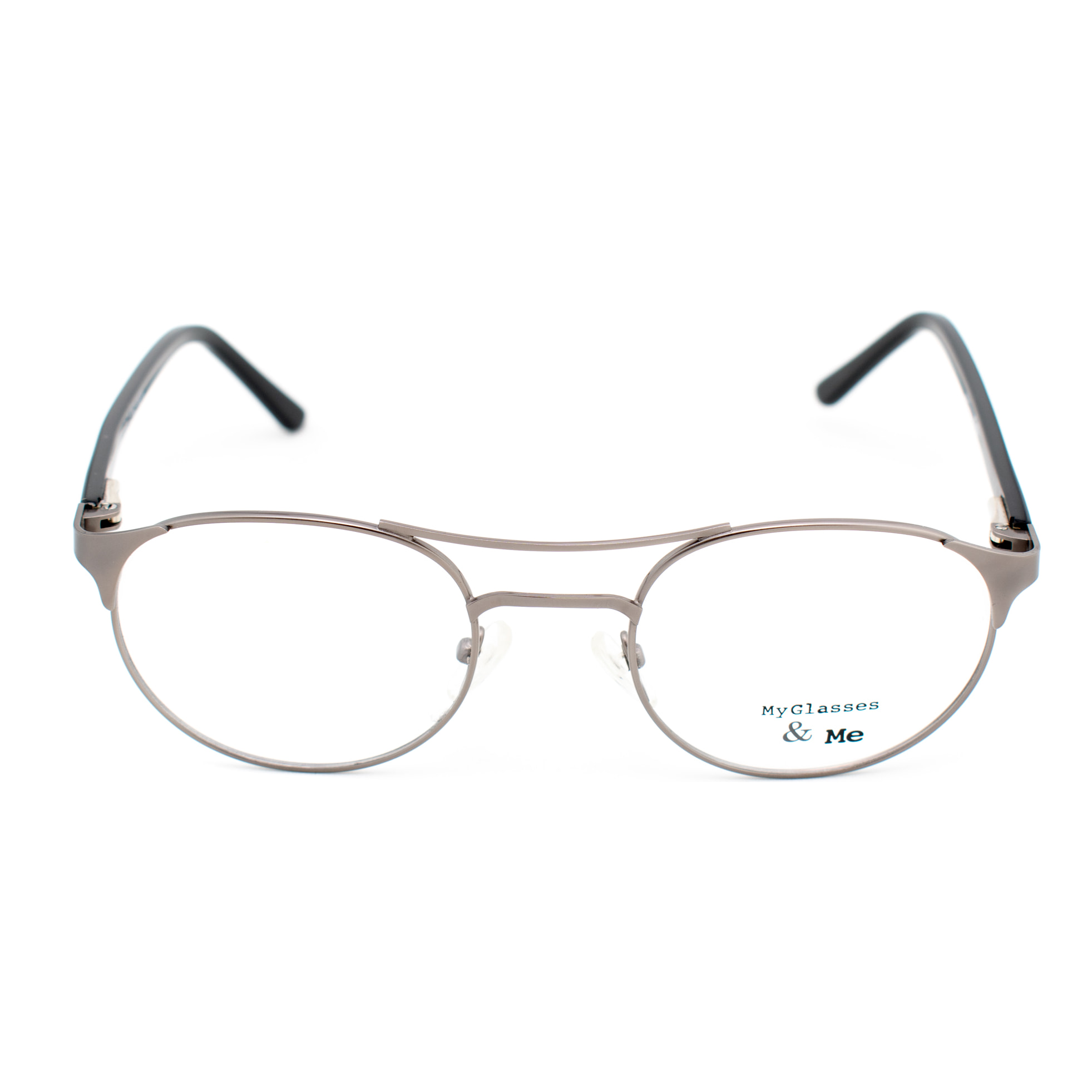 Montura de gafas Myglasses&me Unisex 41125-C2