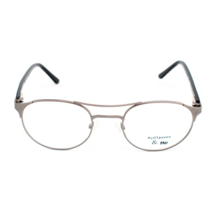 Montura de gafas Myglasses&me Unisex 41125-C2