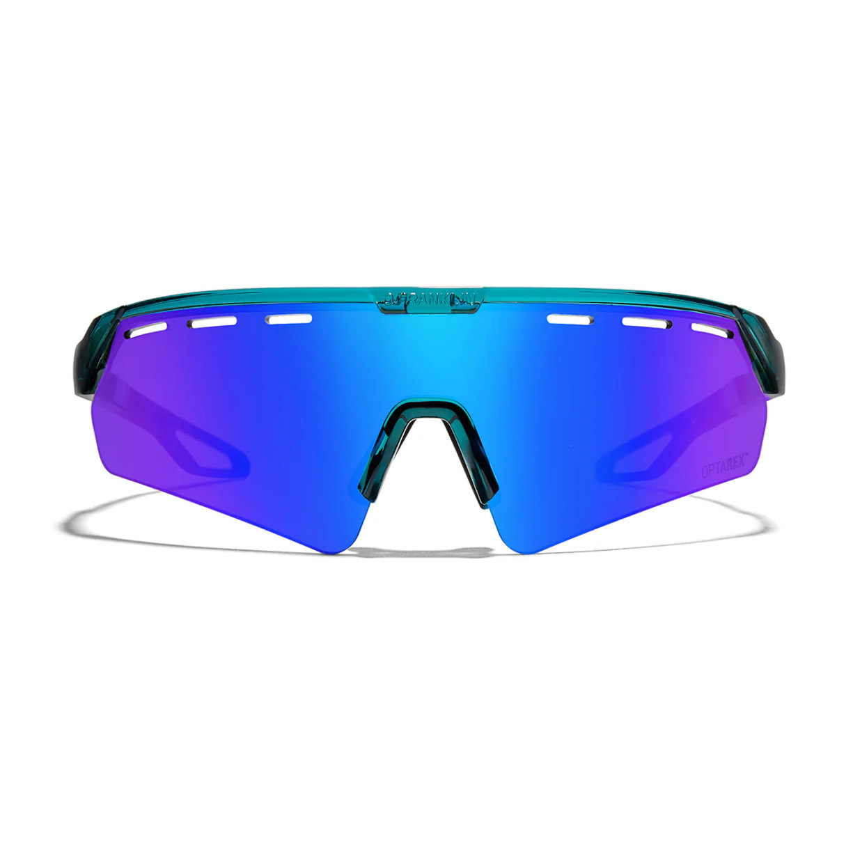 Gafas De Sol Deportivas D. Franklin Thunder Fifty