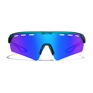 Gafas De Sol Deportivas D. Franklin Thunder Fifty