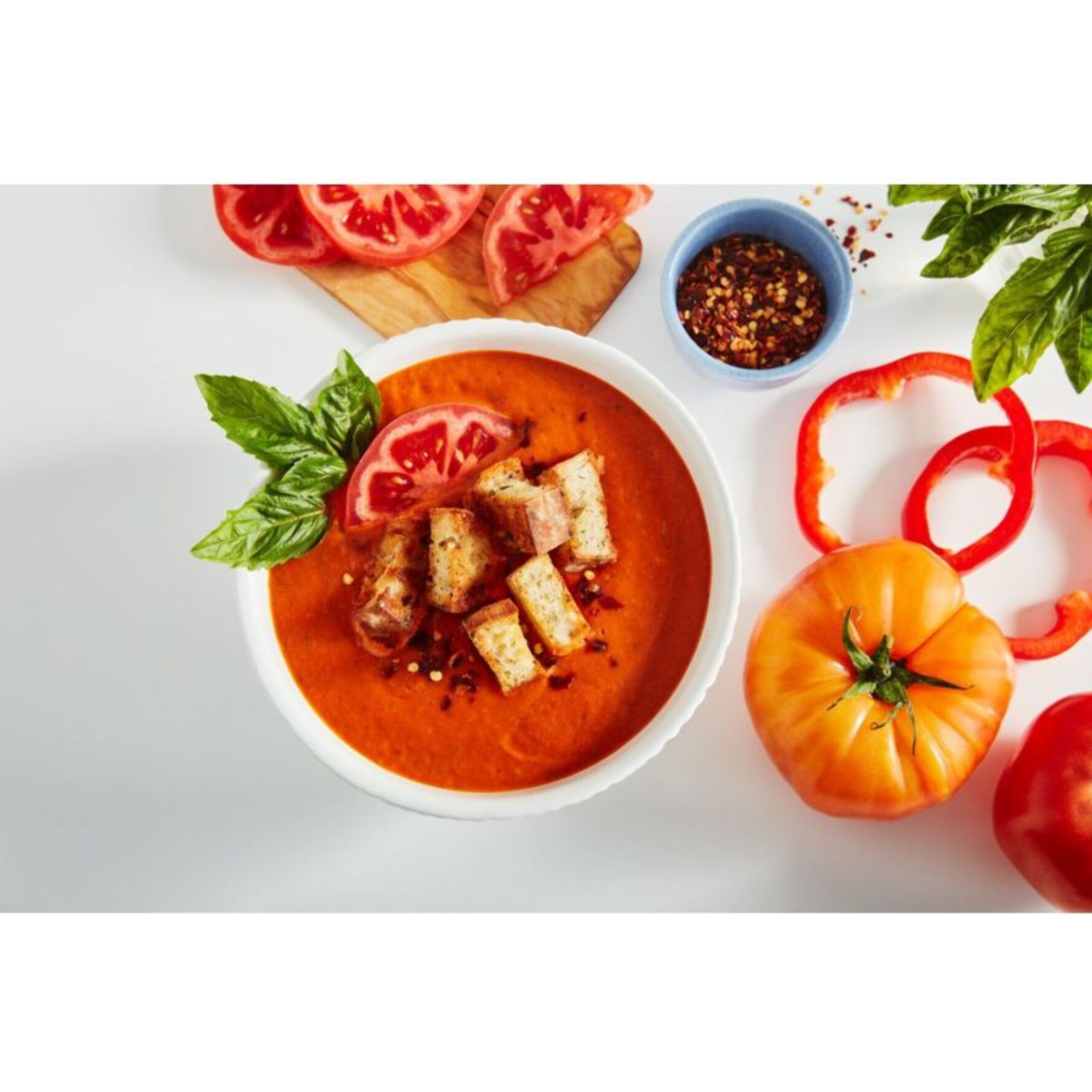 Blender KITCHENAID K400 Rouge empire