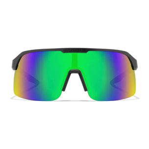 Gafas De Sol Deportivas D. Franklin Wind Fifty