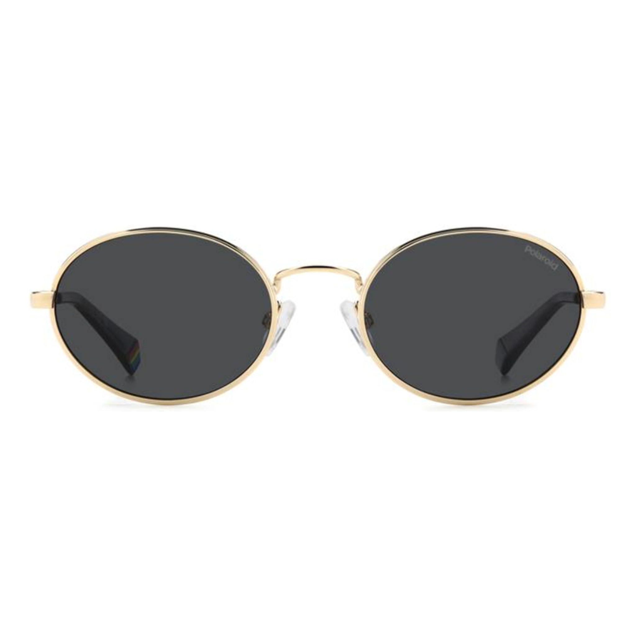 Gafas de Sol Polaroid PLD 6228/S/X 000 Polarizadas de Metal Mujer 53 mm