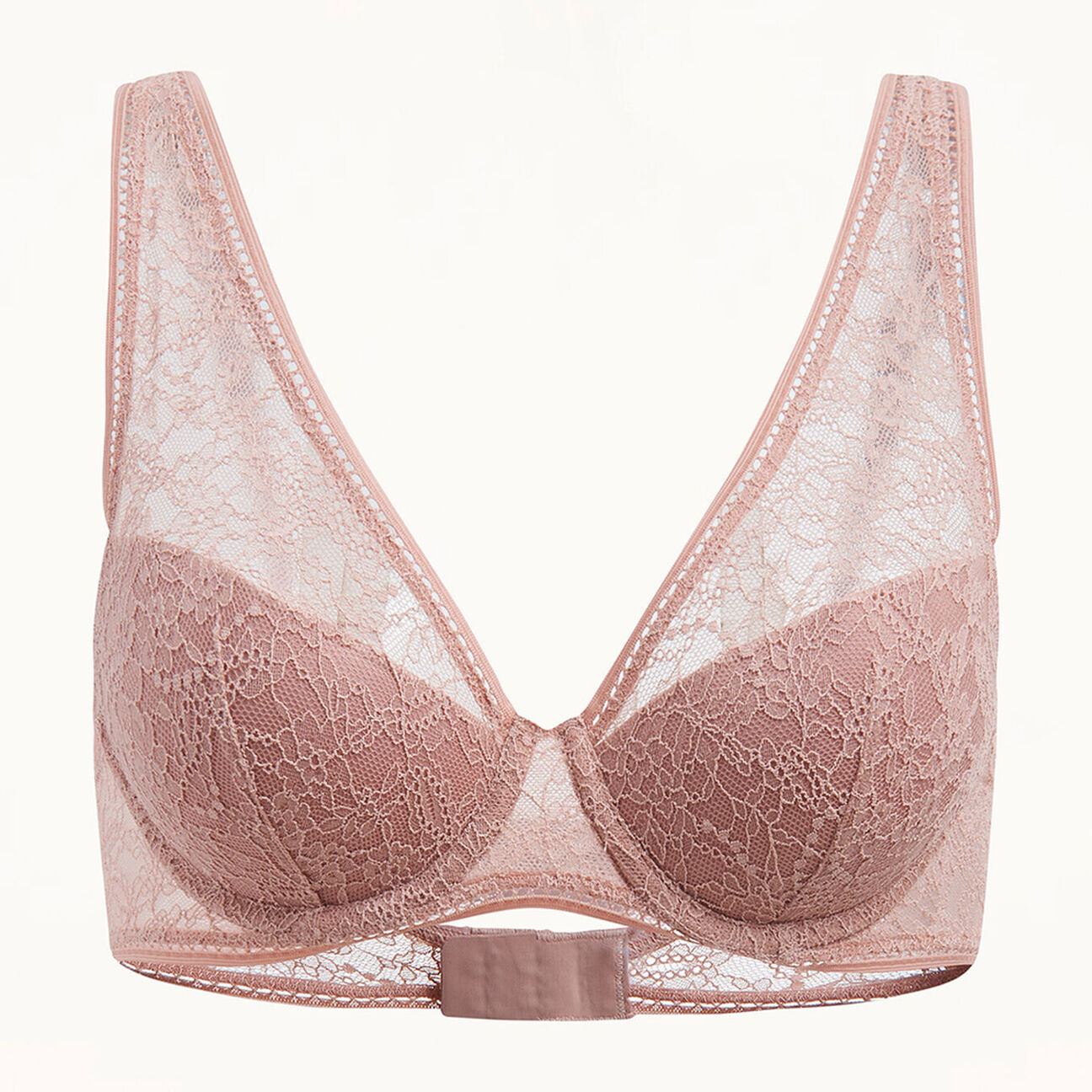 Reggiseno a copp Florentine Cup Bra