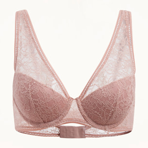 Reggiseno a copp Florentine Cup Bra