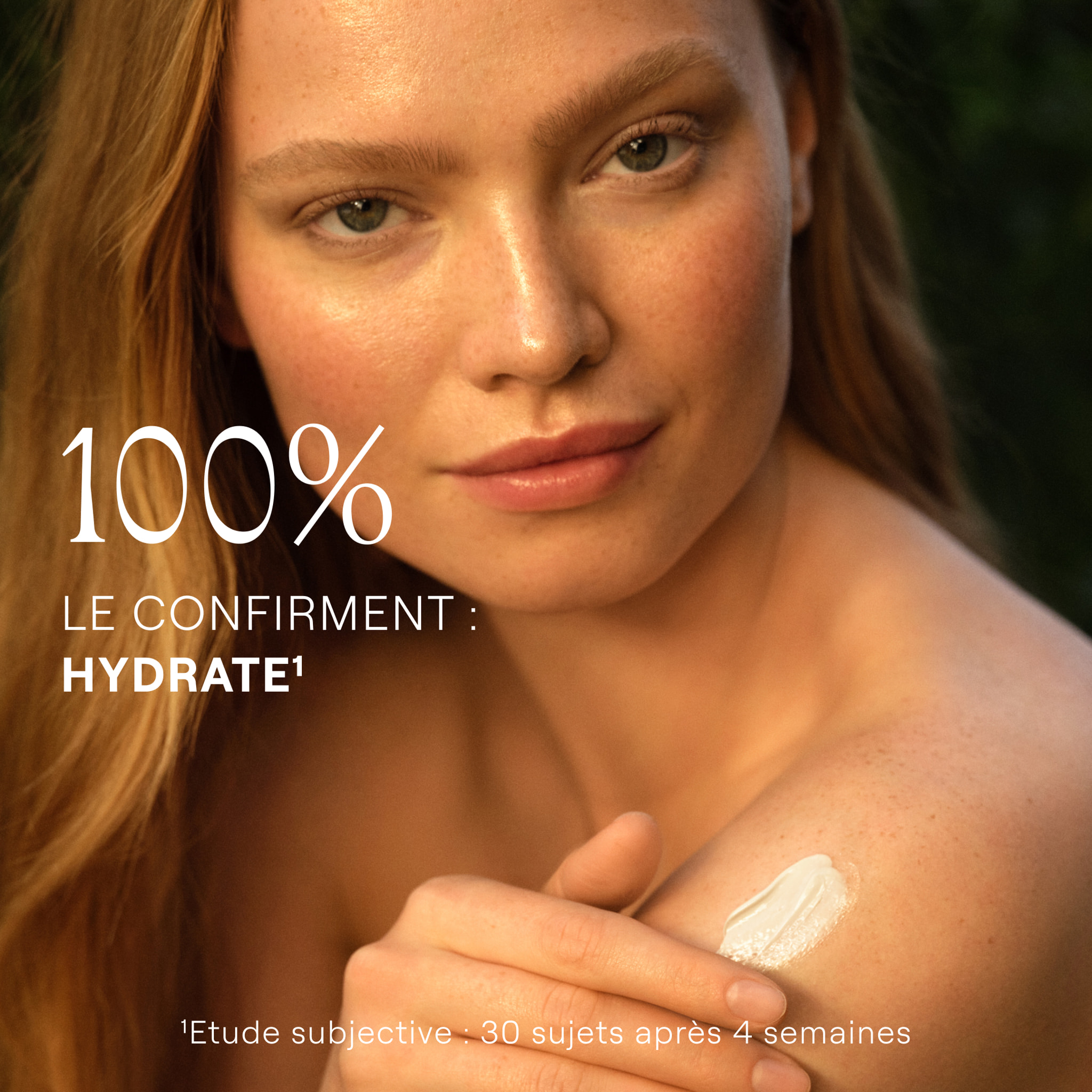 WELEDA - Skin Food Baume Corps - 150 ml