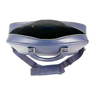 Cartella Business Cheval Firenze Oliver Blu