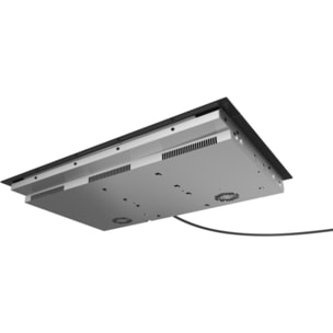 Plaque induction DE DIETRICH DPI4829X Horizone
