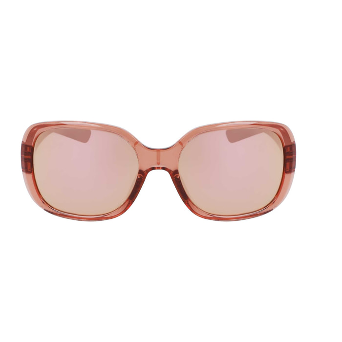 Gafas de sol Nike Mujer AUDACIOUS-S-M-FD5094-5417668