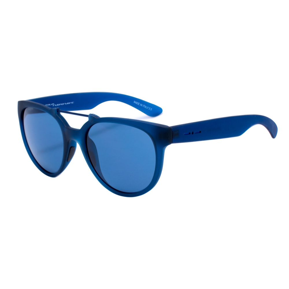 Gafas de sol Italia Independent Unisex 0916-021-000