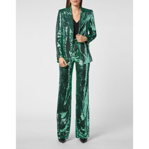 PHILIPP PLEIN Blazer