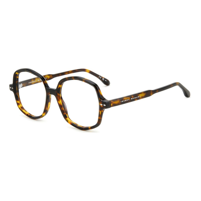 Gafas de Vista Isabel Marant IM 0147 086 de Acetato Mujer 51 mm