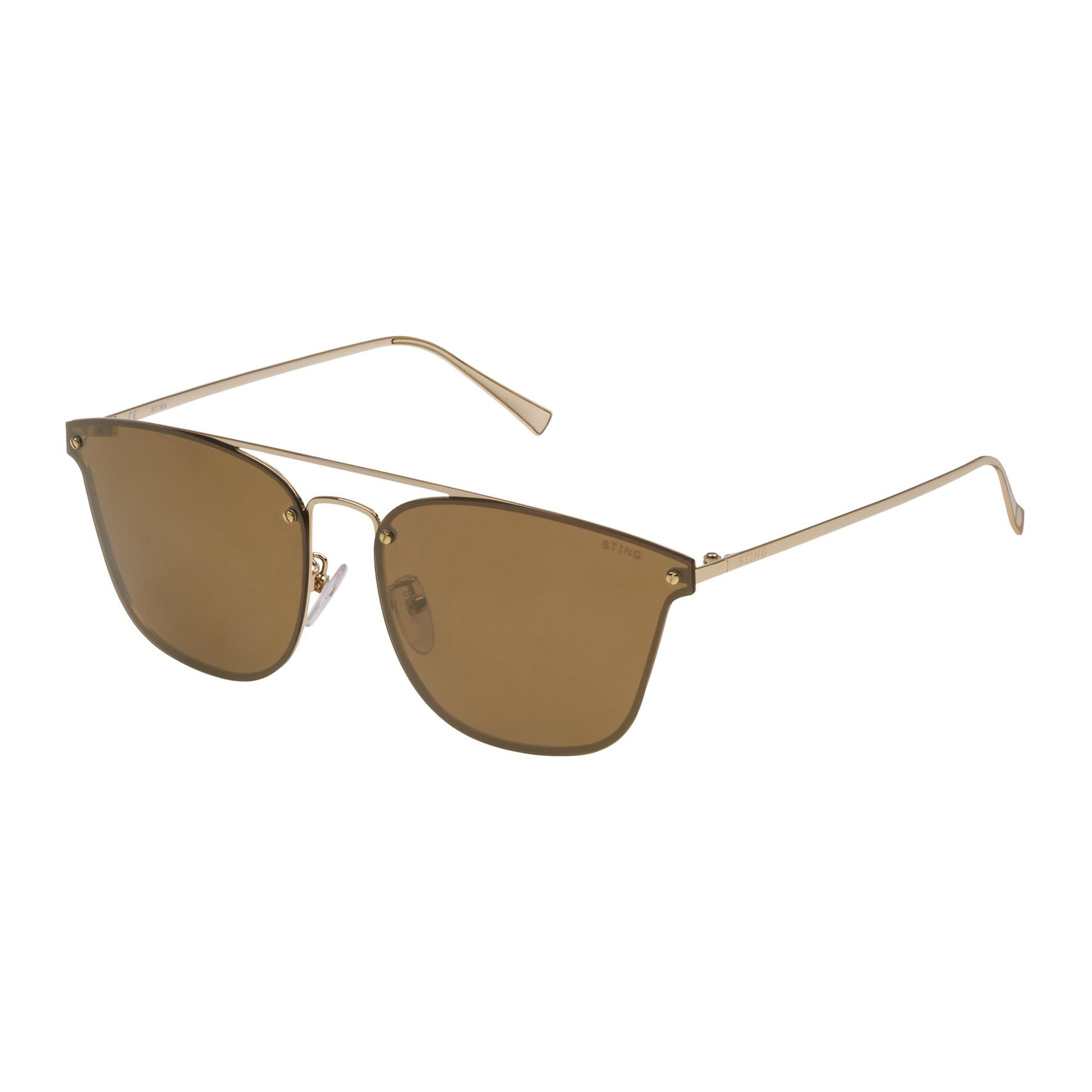 Gafas de sol Sting Hombre SST19062300G