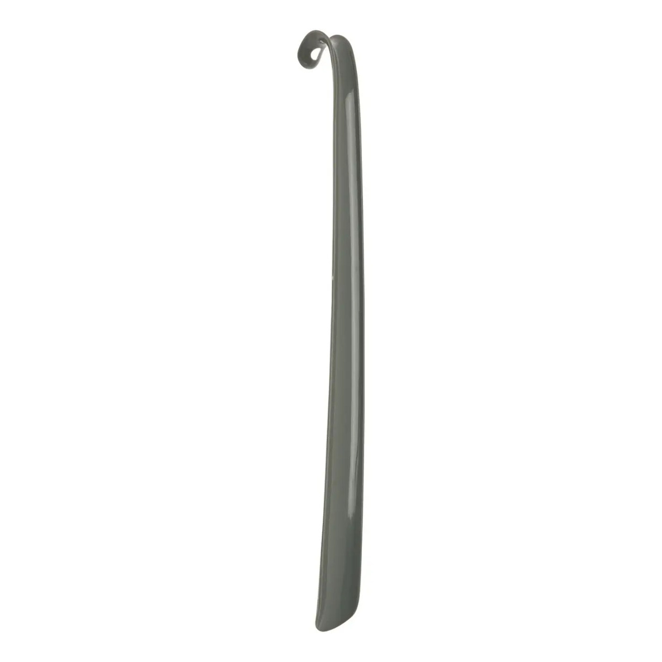 Chausse pied H43