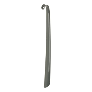 Chausse pied H43
