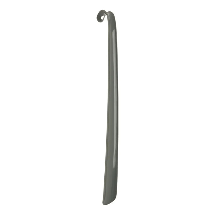 Chausse pied H43