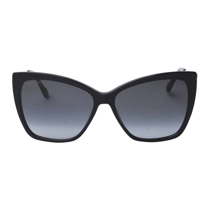 Gafas de sol Jimmy Choo Mujer SEBA-S-807