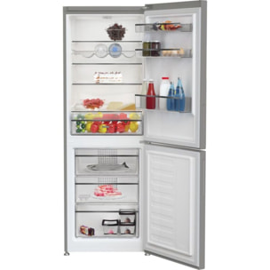 Réfrigérateur combiné WHIRLPOOL WHKS1341G4E