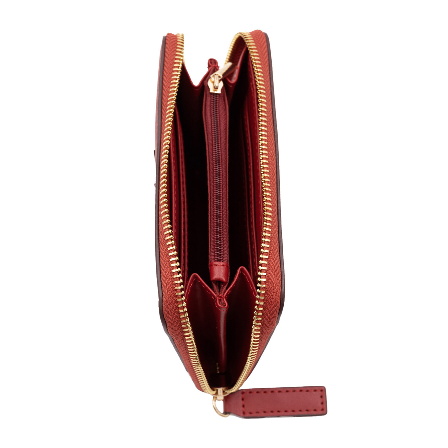 ALV by Alviero Martini Portafoglio