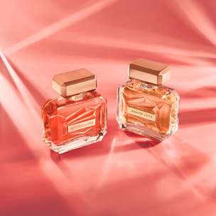 Promise Intense - Eau de Parfum 100ml